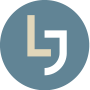 Logo Lapuelle juridique