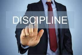 QUELLE EST LA PROCÉDURE À SUIVRE DEVANT UN CONSEIL DE DISCIPLINE ? 