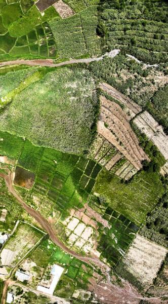 UNE DÉLIBÉRATION PROPOSANT UNE ZAD EST-ELLE UN ACTE RÉGLEMENTAIRE ?