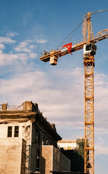 LE RETRAIT D’UN PERMIS BÉNÉFICIE-T-IL DE LA PRÉSOMPTION D’URGENCE ?