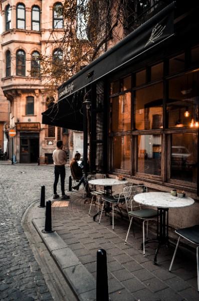 QUELS MOTIFS JUSTIFIENT UN REFUS D'AUTORISATION D'OCCUPATION DU DOMAINE PUBLIC ? 