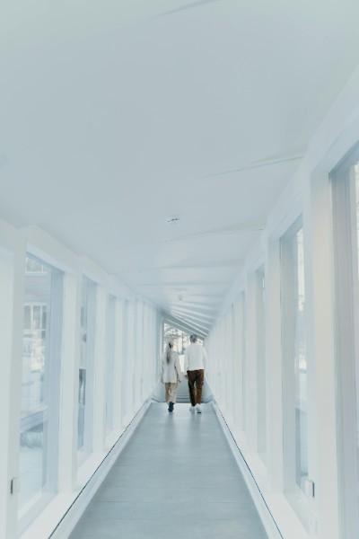 UN AGENT RADIÉ POUR MANQUE DE PROBITÉ PEUT-IL ÊTRE RÉINTÉGRÉ ?