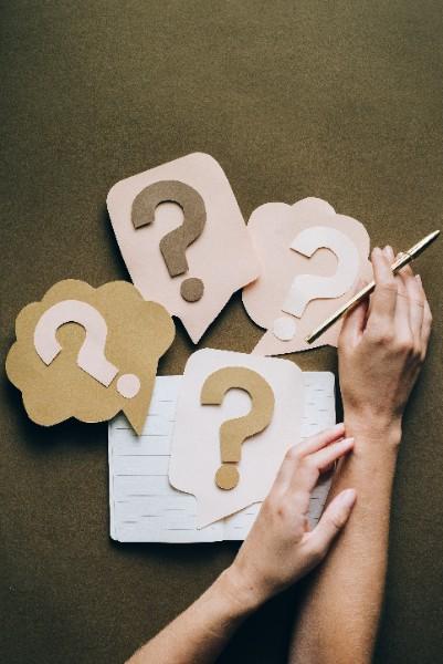 UNE ETUDE DE FAISABILITE DOIT-ELLE ÊTRE INTEGREE DANS LE DCE ?