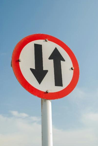 BAIL À CONSTRUCTION SUR UNE PARCELLE ICPE : QUEL JUGE SAISIR ?