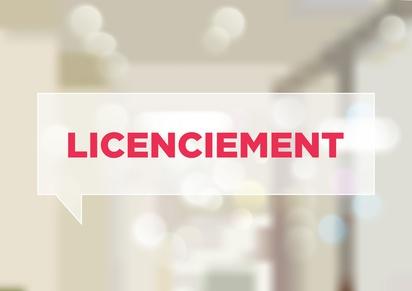 LE RETRAIT DE LA NOMINATION DU SUCCESSEUR D’UN AGENT PUBLIC ILLÉGALEMENT ÉVINCÉ CONSTITUE-T-IL UN LICENCIEMENT ? 