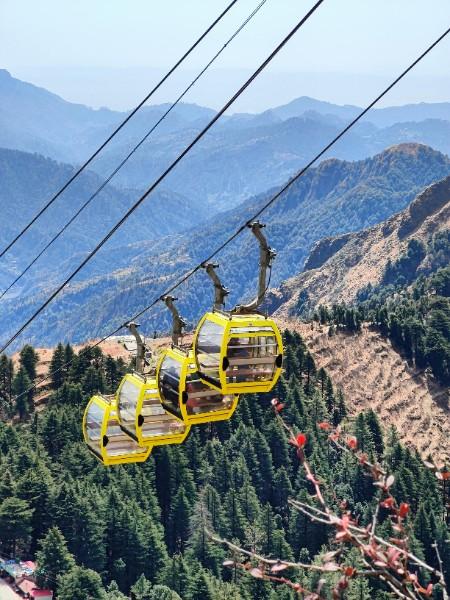 LA MISE EN COMPATIBILITÉ D’UN PLU PEUT-ELLE SURVIVRE À SON ANNULATION ?