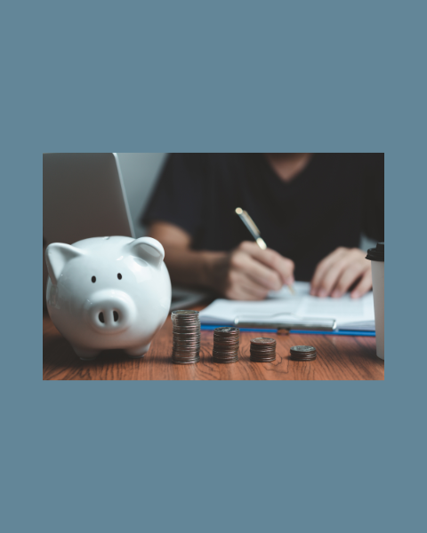 PENSION DE RETRAITE D’UN AGENT DÉTACHÉ : QUEL INDICE RETENIR ?