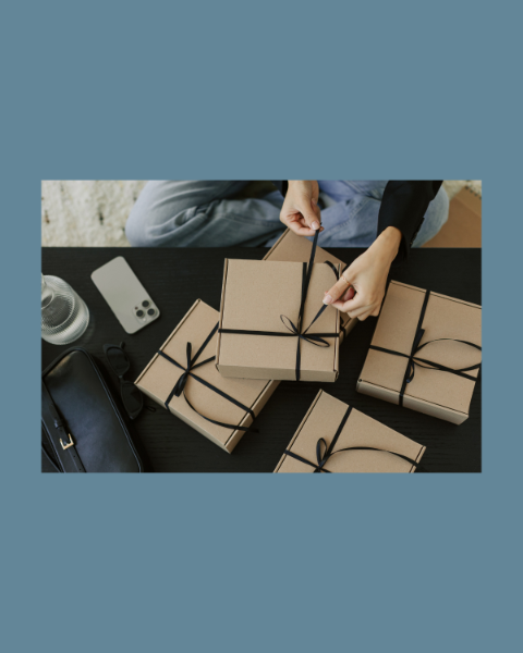 LES AGENTS TERRITORIAUX PEUVENT-ILS RECEVOIR DES BONS D’ACHAT ?