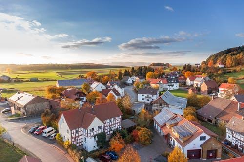 QUELS CHANGEMENTS POUR LA CARRIERE DANS LA FONCTION PUBLIQUE TERRITORIALE EN 2022 ?