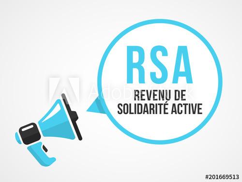 LE REQUERANT PEUT-IL INTRODUIRE UN RECOURS CONTENTIEUX AVANT LA REPONSE SUR RAPO ?