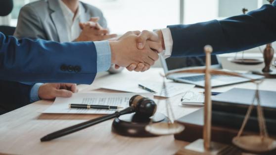 litiges administration litiges administration