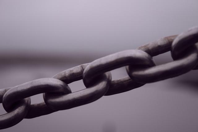 LES PROCHES D'UN AGENT PUBLIC PEUVENT-ILS ÊTRE INDEMNISÉS PAR RICOCHET ?