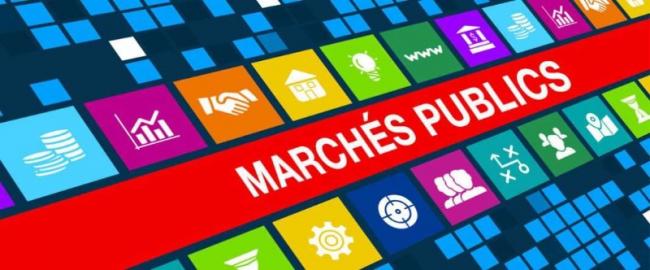 QUELS SONT LES SEUILS DES MARCHÉS PUBLICS APPLICABLES POUR LES ANNÉES 2022-2023 ? 