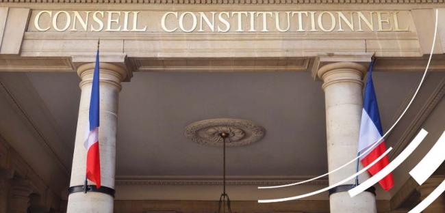 LE REGIME CONTENTIEUX DES CONTRATS PRIVES DE LA COMMANDE PUBLIQUE EST-IL CONSTITUTIONNEL ?