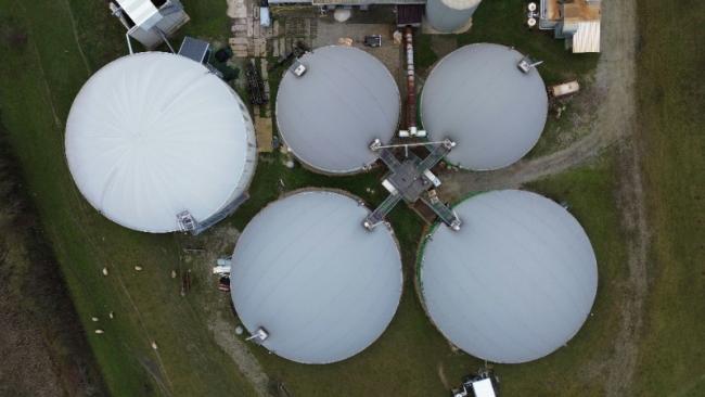 LA NOTION D'ACTIVITÉ AGRICOLE S'APPRÉCIE-T-ELLE AU REGARD DE LA DÉFINITION DU PLU ?