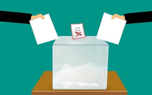 CONSTAT DE L’INELIGIBILITE D’UN AGENT COMMUNAL : QUELLES CONSEQUENCES SUR L’ELECTION ?