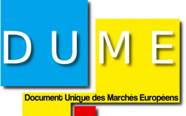 QUEL DUME DOIT FOURNIR UNE SOCIÉTE EN NOM COLLECTIF LORSQU’ELLE CANDIDATE À UN MARCHÉ PUBLIC EN RECOURANT AUX RESSOURCES PROPRES DE CERTAINS ASSOCIÉS ?