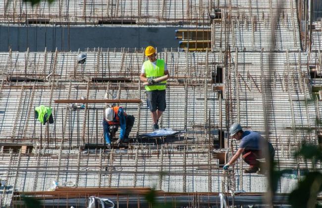 PERMIS DE CONSTRUIRE ILLÉGAL : L’EPCI PEUT-IL ÉCHAPPER À SA RESPONSABILITÉ ?