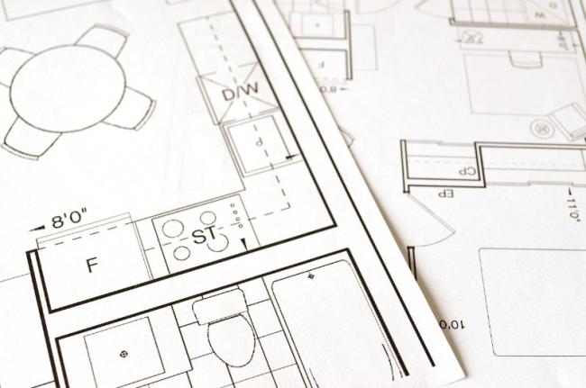 QUELLES SONT LES CONDITIONS D’OBTENTION D’UN PERMIS DE CONSTRUIRE MODIFICATIF ?