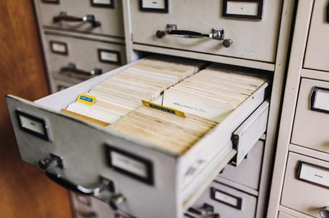 DROIT A COMMUNICATION DES DOCUMENTS ADMINISTRATIFS : QUELLES LIMITES ?