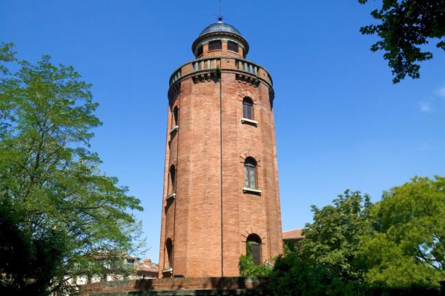 GALERIE DU CHÂTEAU D’EAU À TOULOUSE : SUR QUELS FONDEMENTS LE  CONSEIL D'ETAT DONNE-T-IL RAISON À LA COLLECTIVITÉ TERRITORIALE ?