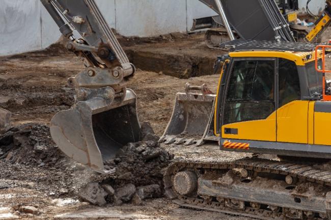 LES TRAVAUX SUPPLÉMENTAIRES DOIVENT-ILS TOUJOURS ÊTRE INDEMNISÉS ?