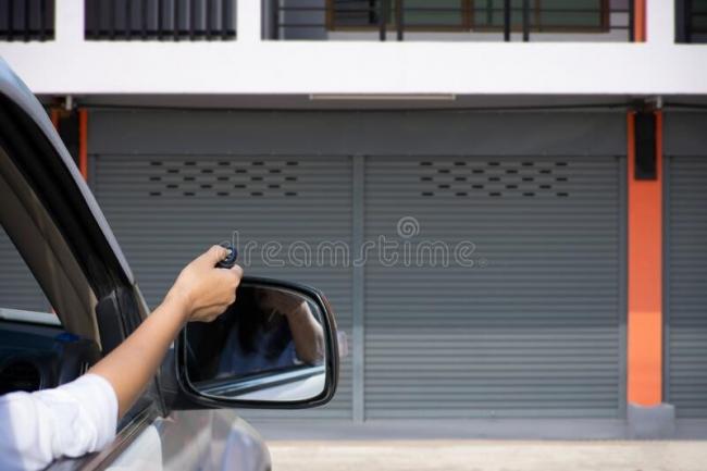 L’ACCIDENT A L’INTERIEUR DE LA PROPRIETE CONSTITUE-T-IL UN ACCIDENT DE TRAJET ?