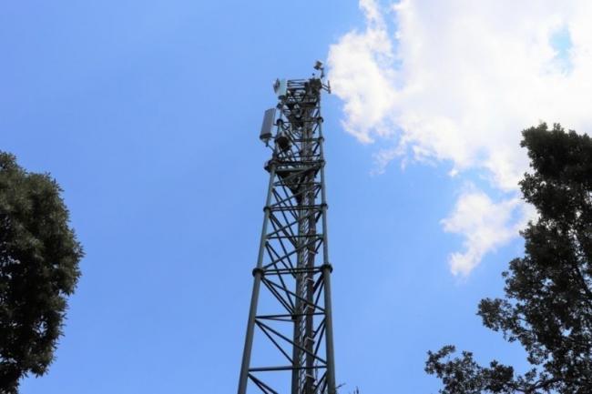 PEUT-ON FORMER UN REFERE CONSERVATOIRE POUR INTERROMPRE LE FONCTIONNEMENT D'UNE ANTENNE-RELAIS ?