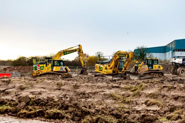 UN PROJET COMMERCIAL PEUT-IL IMPERMEABILISER UNE ZONE AGRICOLE ?