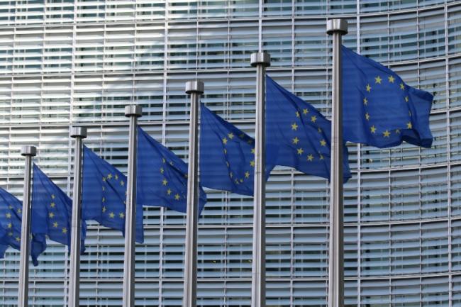 LES SEUILS EUROPÉENS DE PROCÉDURE FORMALISÉE AUGMENTÉS AU 1er JANVIER 2024