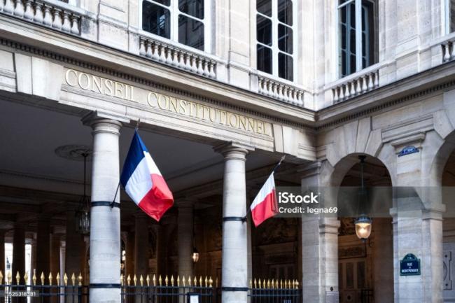EST-CE LEGAL DE MODULER LES INDEMNITES DE FONCTION DES CONSEILLERS MUNICIPAUX ? 