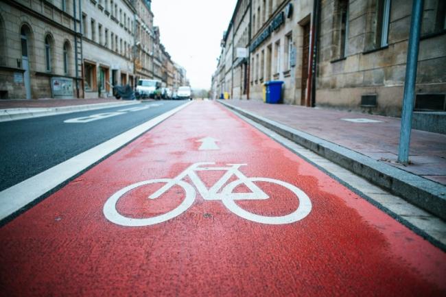 PISTES CYCLABLES : QUELLES OBLIGATIONS POUR LES MÉTROPOLES ?