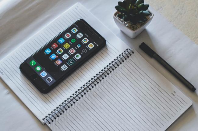 LA NOTIFICATION DES RECOURS INCIDENTS EST-ELLE TOUJOURS INDISPENSABLE ? 