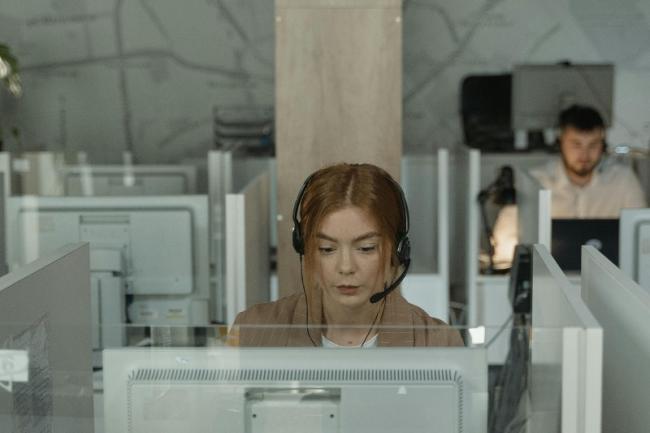 UNE MUTATION DANS L'INTÉRÊT DU SERVICE RESPECTE-T-ELLE LES DROITS DES AGENTS ? 
