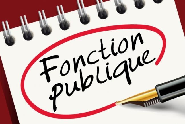 FONCTION PUBLIQUE : QUE FAUT-IL RETENIR DE L’ACCORD RELATIF À LA MISE EN OEUVRE DU TÉLÉTRAVAIL ? 