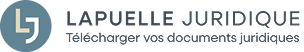 LAPUELLE juridique